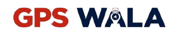 GPSWala