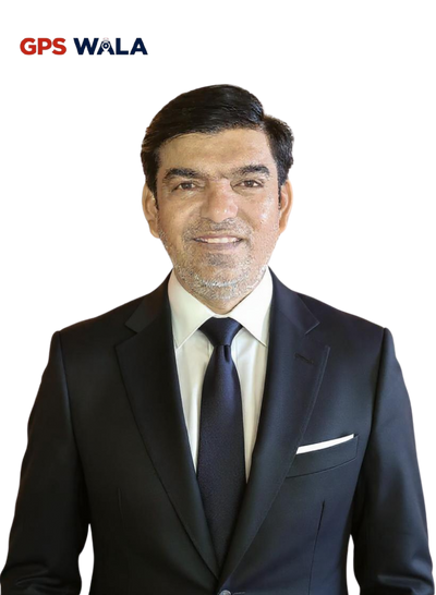 Chetan Thakkar