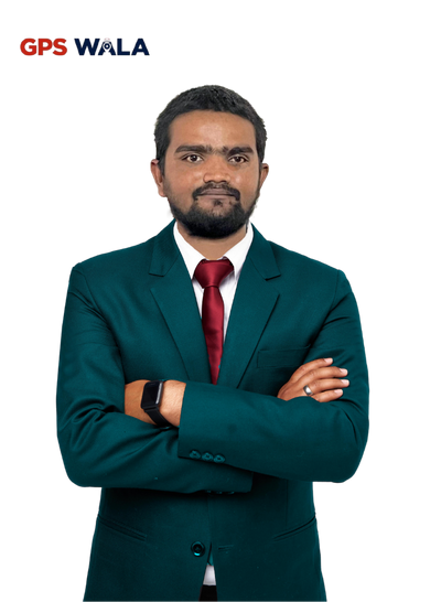 Pavan Thakkar